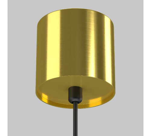 Подвесной светильник Maytoni Vol P100PL-20W3K-BS Подвесной светильник Maytoni Vol P100PL-20W3K-BS