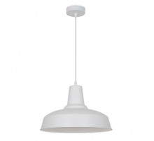 Подвесной светильник Odeon Light Bits 3362/1