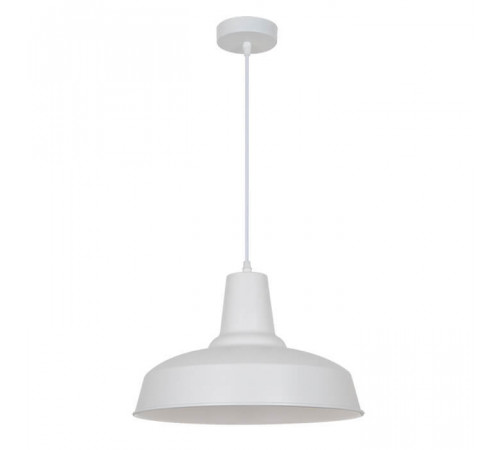 Подвесной светильник Odeon Light Bits 3362/1 Подвесной светильник Odeon Light Bits 3362/1
