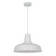 Подвесной светильник Odeon Light Bits 3362/1