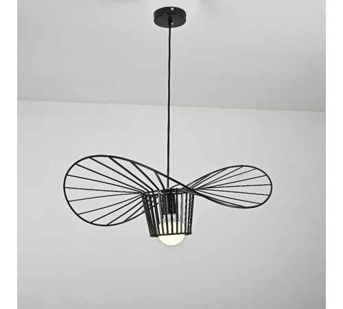 Подвесной светильник ImperiumLoft Hat 241193-26 Подвесной светильник ImperiumLoft Hat 241193-26