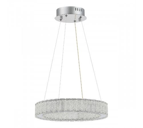 Подвесной светильник ST Luce Latozzo SL6008.103.01