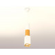 Подвесной светильник Ambrella Light Techno Spot XP7820015 (A2301, C6322, C6327, A2010, C7820, N7704)