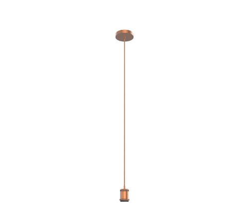 Подвесной светильник Gauss Decor PL023 Подвесной светильник Gauss Decor PL023
