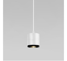 Подвесной светильник Elektrostandard Lead 50243 LED 4690389192074 a062415