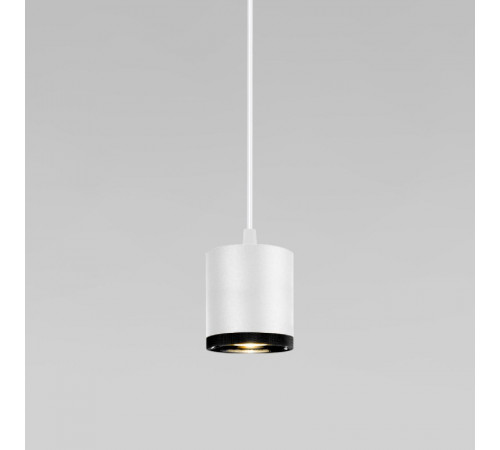 Подвесной светильник Elektrostandard Lead 50243 LED 4690389192074 a062415