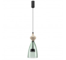 Подвесной светильник Odeon Light Palleta 5046/12LC