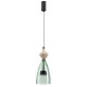 Подвесной светильник Odeon Light Palleta 5046/12LC