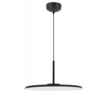 Подвесной светильник Moderli Keiro V11106-PL