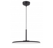 Подвесной светильник Moderli Keiro V11106-PL