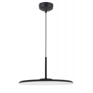 Подвесной светильник Moderli Keiro V11106-PL