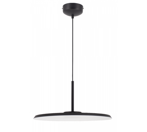 Подвесной светильник Moderli Keiro V11106-PL