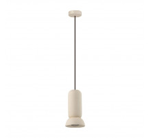 Подвесной светильник Odeon Light Kerama 5054/1E