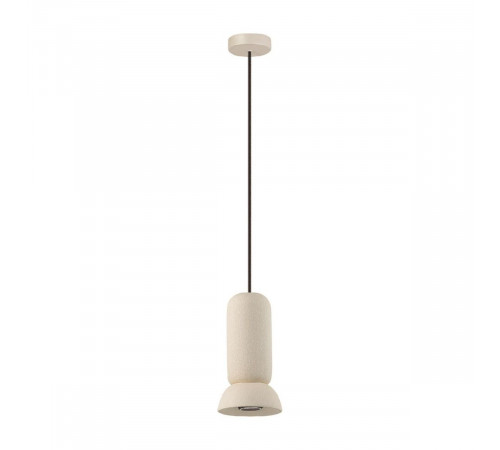 Подвесной светильник Odeon Light Kerama 5054/1E Подвесной светильник Odeon Light Kerama 5054/1E