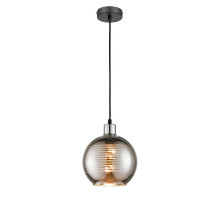 Подвесной светильник Vele Luce Mago VL5572P01