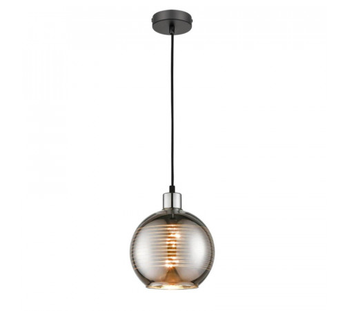 Подвесной светильник Vele Luce Mago VL5572P01 Подвесной светильник Vele Luce Mago VL5572P01
