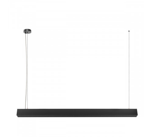 Подвесной светильник Loft IT Vim 10318/C Black Подвесной светильник Loft IT Vim 10318/C Black