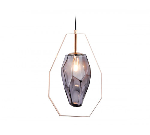 Подвесной светильник Ambrella Light Traditional TR3627 Подвесной светильник Ambrella Light Traditional TR3627