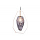 Подвесной светильник Ambrella Light Traditional TR3627