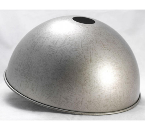 Подвесной светильник Lussole Loft GRLSP-8149 Подвесной светильник Lussole Loft GRLSP-8149