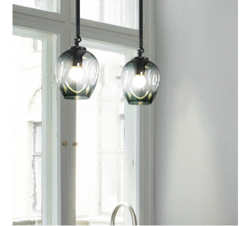 Подвесной светильник ImperiumLoft Adel-One 140490-26 Подвесной светильник ImperiumLoft Adel-One 140490-26