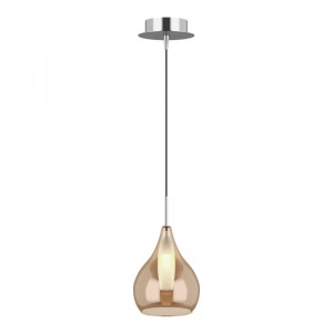 Подвесной светильник Lightstar Pentola 803033