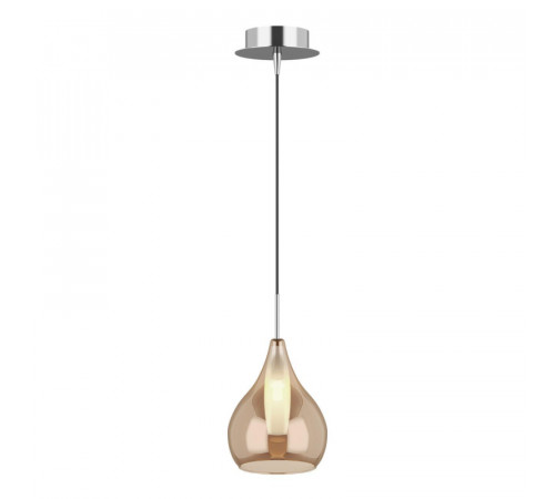 Подвесной светильник Lightstar Pentola 803033 Подвесной светильник Lightstar Pentola 803033