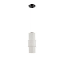Подвесной светильник Odeon Light Pimpa 5017/1
