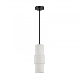 Подвесной светильник Odeon Light Pimpa 5017/1