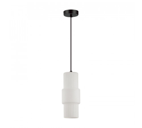 Подвесной светильник Odeon Light Pimpa 5017/1 Подвесной светильник Odeon Light Pimpa 5017/1
