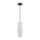 Подвесной светильник Odeon Light Pimpa 5017/1