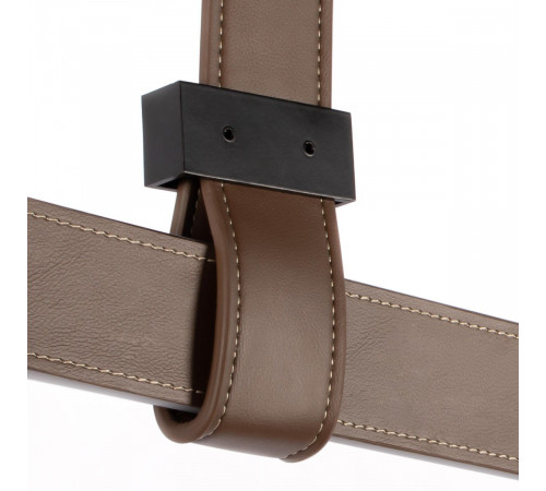 Подвесной светильник Loft IT Strong 10241/1200 Подвесной светильник Loft IT Strong 10241/1200