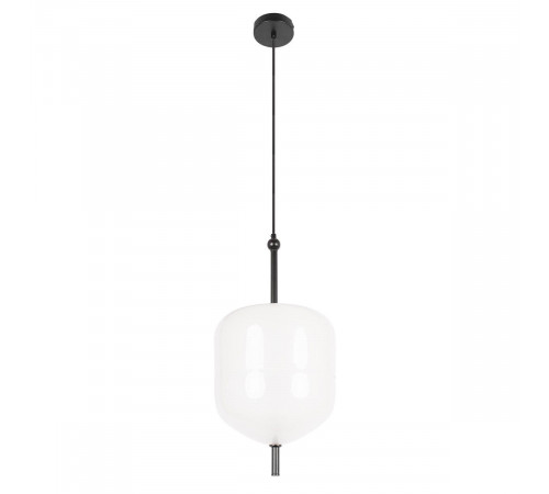Подвесной светильник Loft IT Venice 10223/D White Подвесной светильник Loft IT Venice 10223/D White
