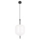 Подвесной светильник Loft IT Venice 10223/D White