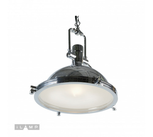 Подвесной светильник iLamp Lamp Loft199-C Подвесной светильник iLamp Lamp Loft199-C