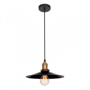 Подвесной светильник LOFT IT Factory filament Loft1102