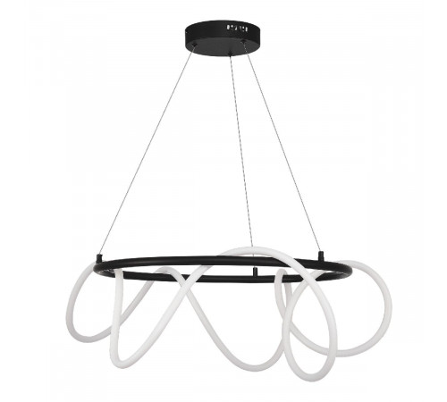 Подвесной светильник ST Luce Sagrato SL6102.403.55