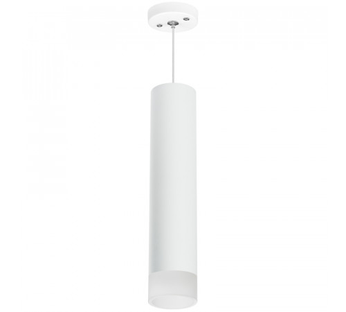 Подвесной светильник Lightstar Rullo RP49631 (214496+590056+202431)