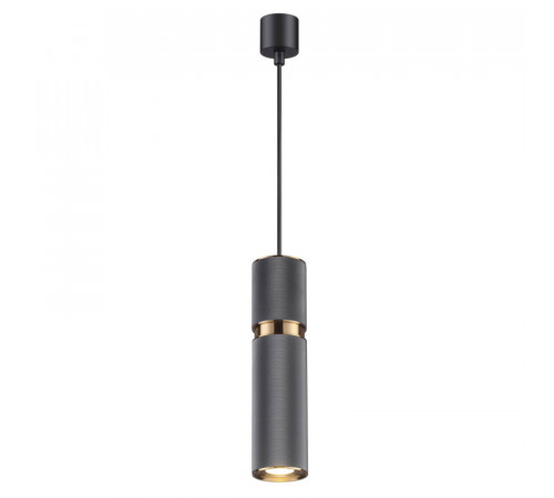 Подвесной светильник Odeon Light Afra 4743/5L