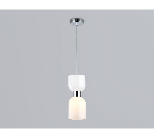 Подвесной светильник Ambrella Light High Light Heigh Light LH56081 Подвесной светильник Ambrella Light High Light Heigh Light LH56081
