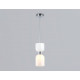 Подвесной светильник Ambrella Light High Light Heigh Light LH56081