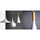 Подвесной светильник ImperiumLoft Dairy Light Beat 74577-22