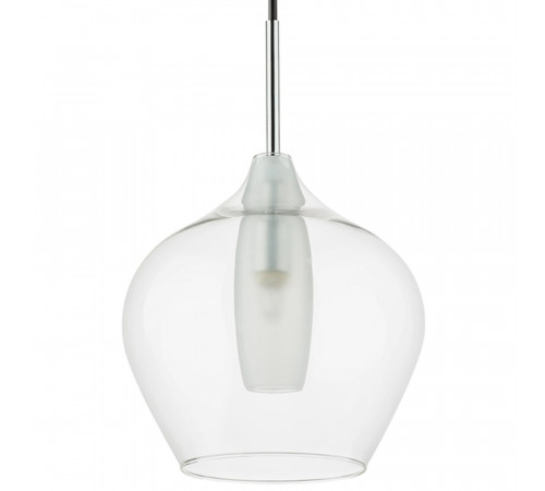 Подвесной светильник Lightstar Pentola 803041 Подвесной светильник Lightstar Pentola 803041