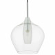 Подвесной светильник Lightstar Pentola 803041