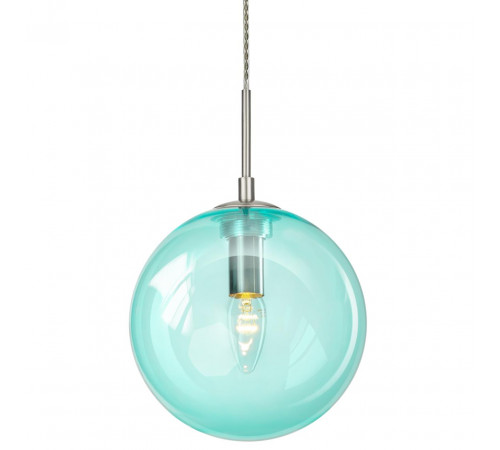 Подвесной светильник Citilux Томми CL102627 Подвесной светильник Citilux Томми CL102627