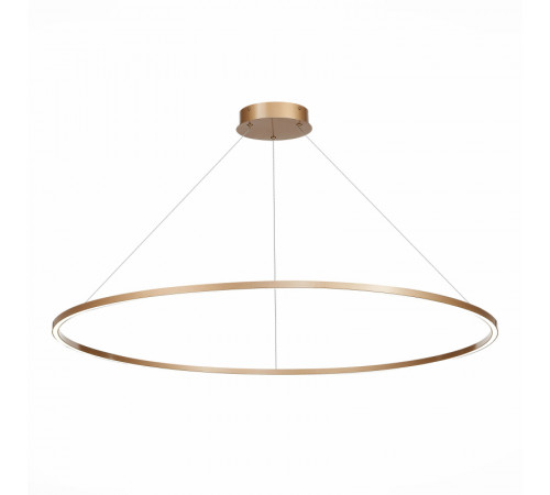 Подвесной светильник ST Luce Smart ST605.203.57 Подвесной светильник ST Luce Smart ST605.203.57