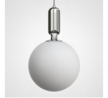 Подвесной светильник ImperiumLoft Parachilna Aballs 179989-22