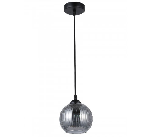 Подвесной светильник Rivoli Sophie Б0061002 Подвесной светильник Rivoli Sophie Б0061002