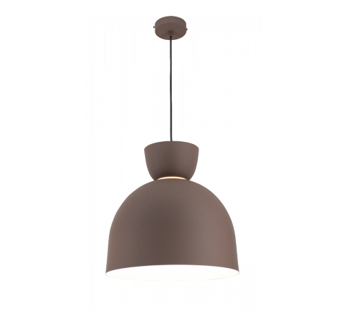 Подвесной светильник Moderli Allen V11118-P Подвесной светильник Moderli Allen V11118-P