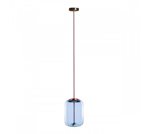 Подвесной светильник Loft IT Knot 8133-C mini Подвесной светильник Loft IT Knot 8133-C mini